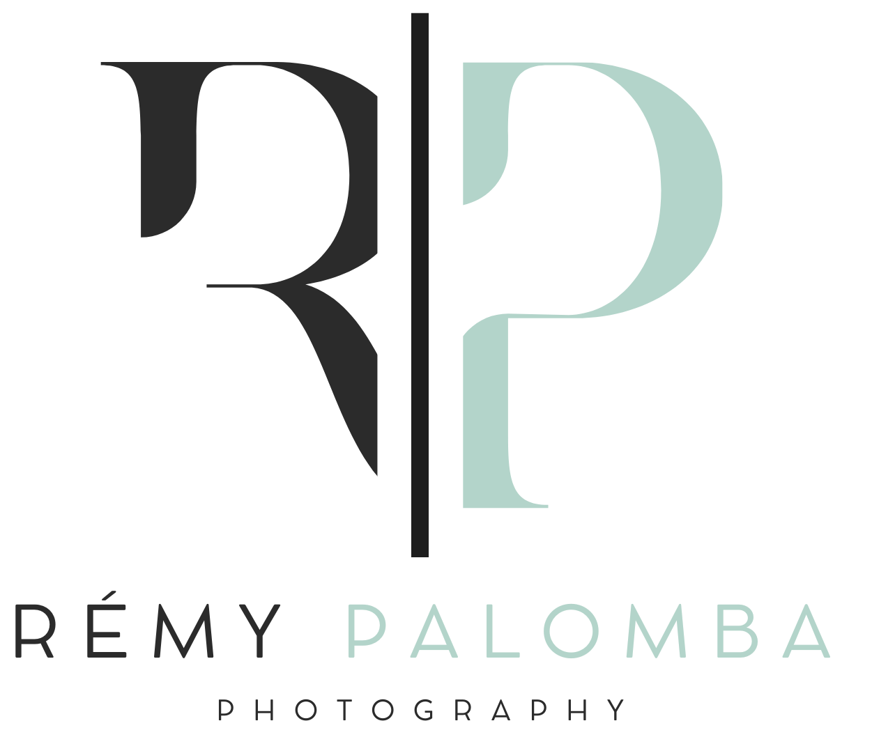 Rémy Palomba