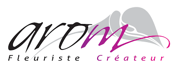 Arom Fleuriste