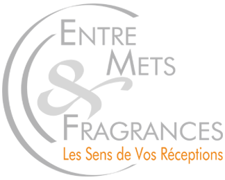 Entre Mets et Fragrances