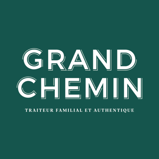 Grand Chemin
