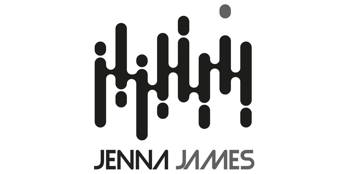 DJ Jenna James