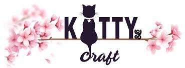 Kitty Craft